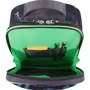 Рюкзак Bagland Turtle 17 л. хаки 664 (0013470): Пол ребенка Для мальчиков