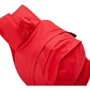 Женский рюкзак Valiria Fashion красный (3DETAR1707-1): Застежка Молния