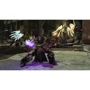 Darksiders 2: Deathinitive Edition (Nintendo Switch)