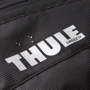 Сумка дорожная Thule Crossover 56L Rolling Duffel - Stratus (3201093): Количество колес 2