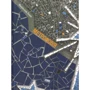 Метрофобія