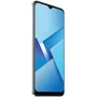 Смартфон Vivo Y21 4/64GB Diamond Glow: Дисплей 6.51 IPS (720 x 1600) 270 ppi, сенсорний, ємнісний