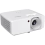 Проектор Optoma ZW340e (E9PD7KK11EZ2): Фізична роздільна здатність 1280x800