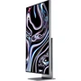 Аксессуар для Mac Apple Pro Display XDR Standard Glass (MWPE2GU/A) UA 2024 фото 3