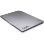 Ноутбук Lenovo LOQ 15IRX10 (83JECTO16WW)