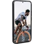 Чохол для телефона Urban Armor Gear UAG Civilian Mallard (21343D115555) для Samsung S906 Galaxy S22+: Плівка в комплекті немає