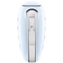 Миксер SMEG HMF01PBEU фото 6