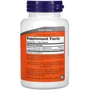 Now Foods SAM-e SAMe S-Adenosyl-L-Methionine Аденозилметионин 200 мг 120 капсул: Форма выпуска Капсулы
