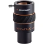 Лінза Барлоу Celestron 3X X-Cel LX 1.25'' (93428)