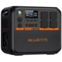 Зарядна станція Bluetti AC200PL 2304Wh 2400W UA: Ємність акумулятора, Вт/год 2304