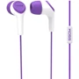 Наушники Koss KEB15i Violet (190080)