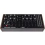 Аналоговый синтезатор MOOG SOUND STUDIO SEMI MODULAR BUNDLE MOTHER-32 and DFAM фото 8