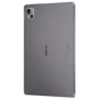 Планшет Oscal Pad 13 8/256GB LTE Space Grey: Коммуникации GPS, Wi-Fi, Bluetooth, 4G LTE, 3G
