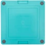 Килимок для повільного живлення LickiMat DOG SOOTHER TUFF TURQUOISE для собак (9349785000661): Країна виробник Китай