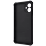 Чехол для телефонов WAVE Power Magnetic Case Dark Green for Samsung A065 Galaxy A06: Совместимость Samsung A065 Galaxy A06