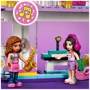 LEGO Friends Торговый центр в Хартлейк-Сити (41450) фото 3