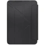 Аксессуар для iPad Switcheasy Origami Black (GS-109-224-223-11) for iPad mini 6: Цвет черный