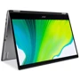 Ноутбук Acer Spin 3 SP314-21N-R3VN (NX.A4EEG.001): Процесор AMD Athlon Silver 3050C (2.3 - 3.2 ГГц) / 2 - ядерный
