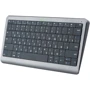 Клавіатура Prestigio Click & Touch: інтерфейс підключення Bluetooth