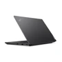 Ноутбук Lenovo ThinkPad L14 G4 (21H5001PPB): Тип экрана матовый