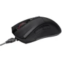 Мышь A4Tech Bloody R90 Plus: Количество кнопок 8