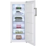 Морозильная камера Beko FN 121420: Исполнение отдельностоящий