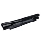 Батарея для ноутбука Dell 268X5 Inspiron N411Z 11.1V Black 5200mAh OEM (916892)