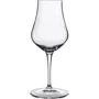 Келих Luigi Bormioli Vinoteque Spirits Snifter 6х170 мл (09649/06)