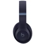 Наушники Beats by Dr. Dre Studio Pro Navy (MQTQ3): Тип конструкции полноразмерные