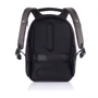 Рюкзак антивор XD Design Hero XL Black черный (P705.711): Тип Рюкзаки