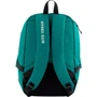 Рюкзак Kite Urban K18-869L-2: Тип Для средней школы