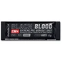 BioTechUSA Black Blood CAF+ 10 g /sample/ Cola