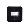 Маршрутизатор Wi-Fi Netgear Nighthawk M2 (MR2100-100EUS)