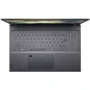 Ноутбук Acer Aspire 5 (512+960_NX.K82EP.006): Оперативная память 8 ГБ