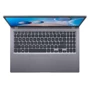 Ноутбук ASUS ExpertBook (P1511CJA-EJ2609) UA: Объем накопителя 256 ГБ (SSD)