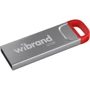 USB-флешка Wibrand 32Gb Falcon USB 2.0 Red (WI2.0/FA32U7R)
