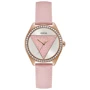 Наручные часы GUESS (W0884L6)