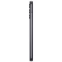 Смартфон Samsung Galaxy A14 4/64GB Black A145F (UA UCRF): Слот для карт памяти microSDXC (выделенный слот)