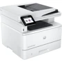 МФУ HP LaserJet Pro 4103fdw Wi-Fi (2Z629A) UA: Тип печати черно-белая