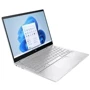 Ноутбук HP ENVY x360 13-bf0747nr (6P6Z1UA): Экран 13.3" (1920x1200)