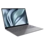Ноутбук Lenovo Yoga Slim 7 Pro 14IAH7 (82UT001DPB): Оперативная память 16 ГБ