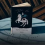Переможець: Обкладинка Тверда