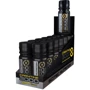 Жиросжигатель Scitec Nutrition SHOT L-Carnitine 3000 12x60ml Lemon