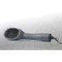 Фен Silver Crest SWB 1000 A1: Количество температурных режимов 2