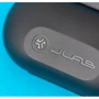 Наушники Jlab JBuds Air Pro Black (IEUEBJBAIRPRORBLK82) фото 6