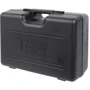 Мікроскоп Bresser Erudit Basic Mono 40x-400x (5102100): Клас Біологічні