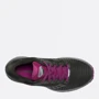 Кросівки для бігу Saucony Guide 13 TR (10558-25s) 37 (7) чорні текстиль всесезон: Матеріал підкладки Текстиль