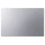 Ноутбук Acer Aspire 3 A314-36P-313V (NX.KDJEP.001): Оперативна пам'ять 8 ГБ