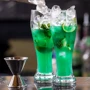 Келих Pasabahce Pub для пива 6 шт 300 мл (42116/sl): Кількість в упаковці 6