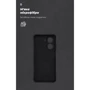 Чехол для телефонов ArmorStandart ICON Case Camera cover Black for Xiaomi Redmi A5 4G (ARM85948)